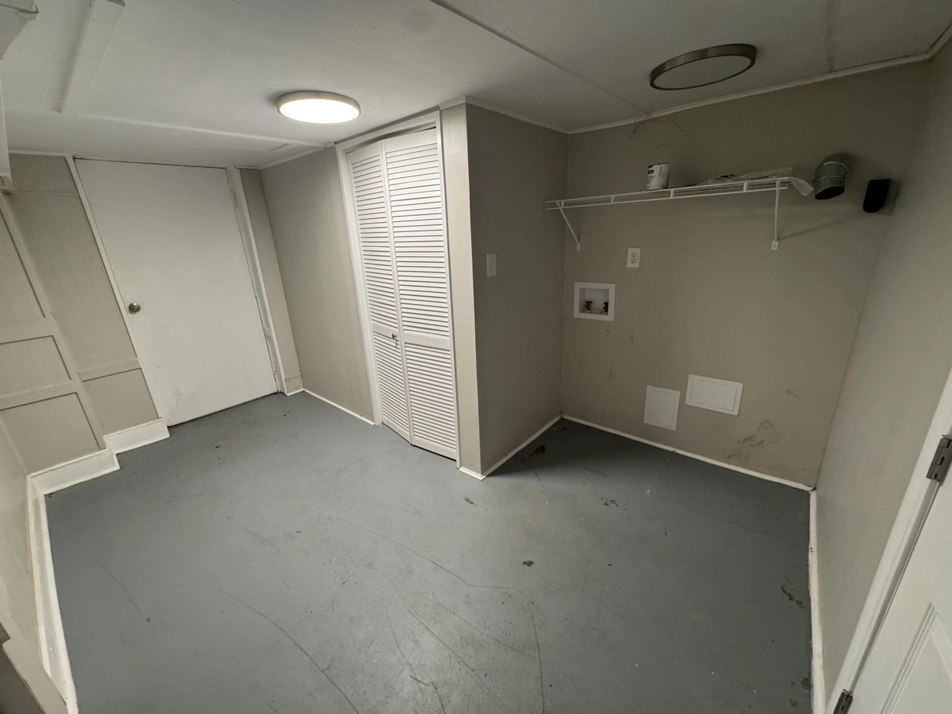 210 ForestLawn DR - Photo 17