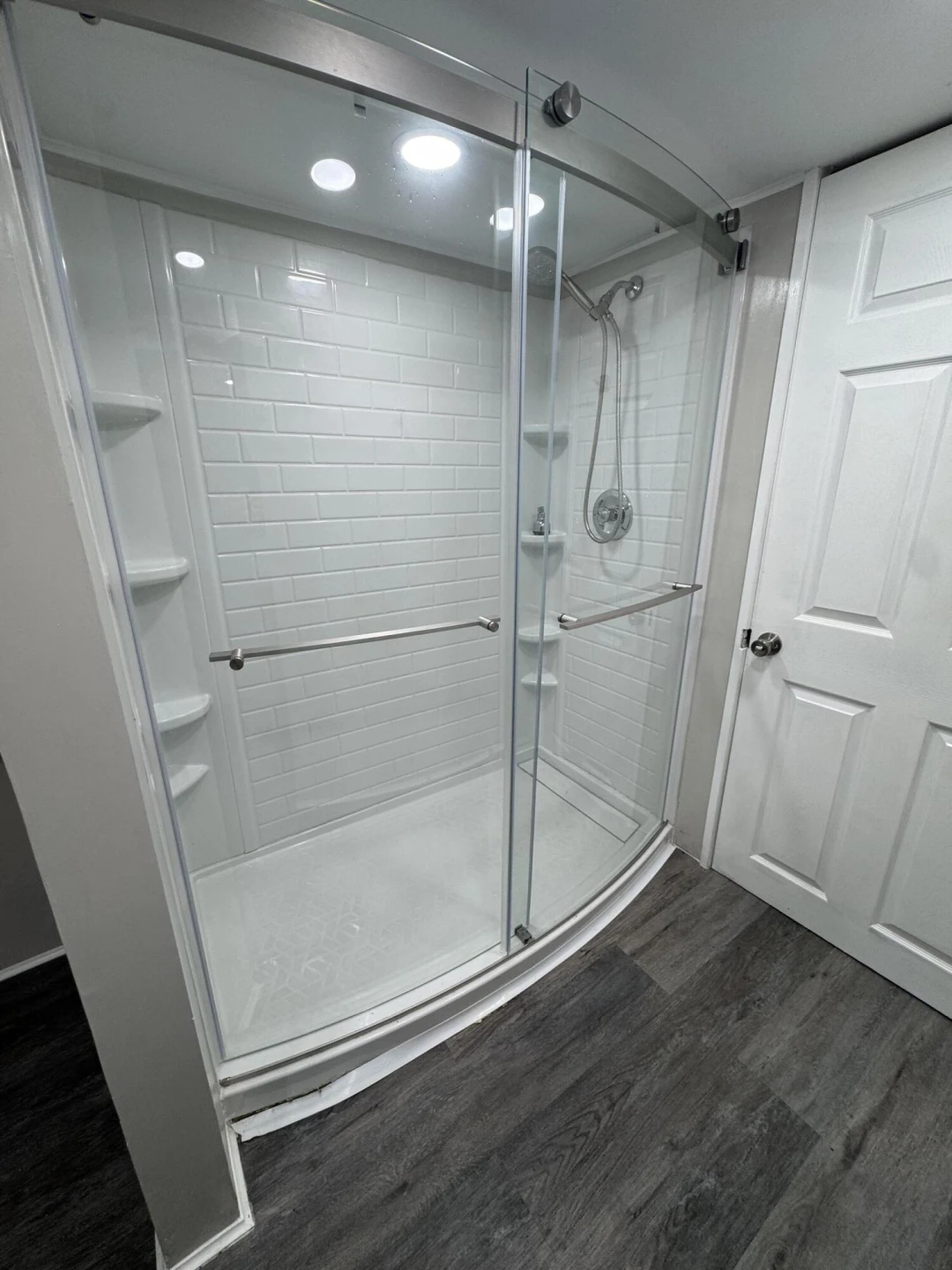 210 ForestLawn DR - Photo 19