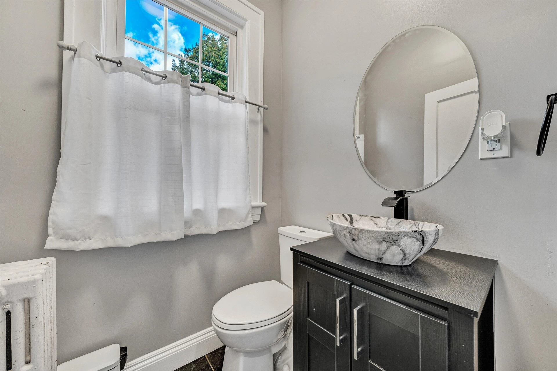 1725 Arlington RD - Photo 18