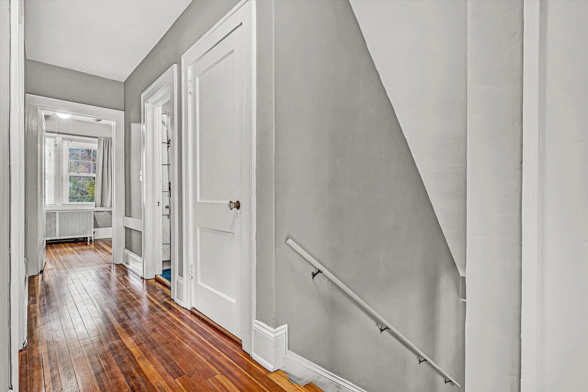 1725 Arlington RD - Photo 21