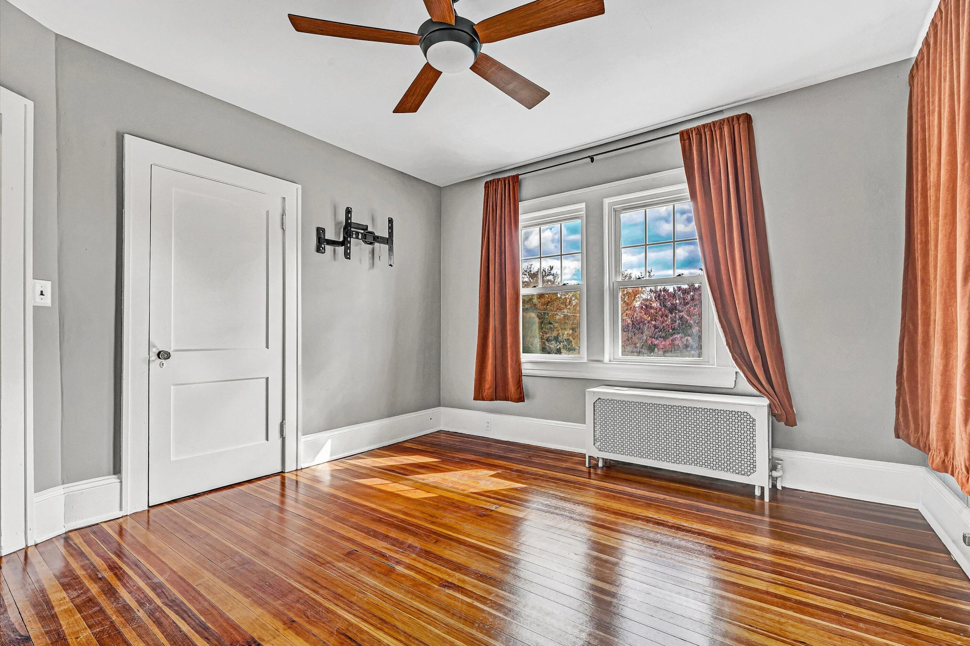 1725 Arlington RD - Photo 22