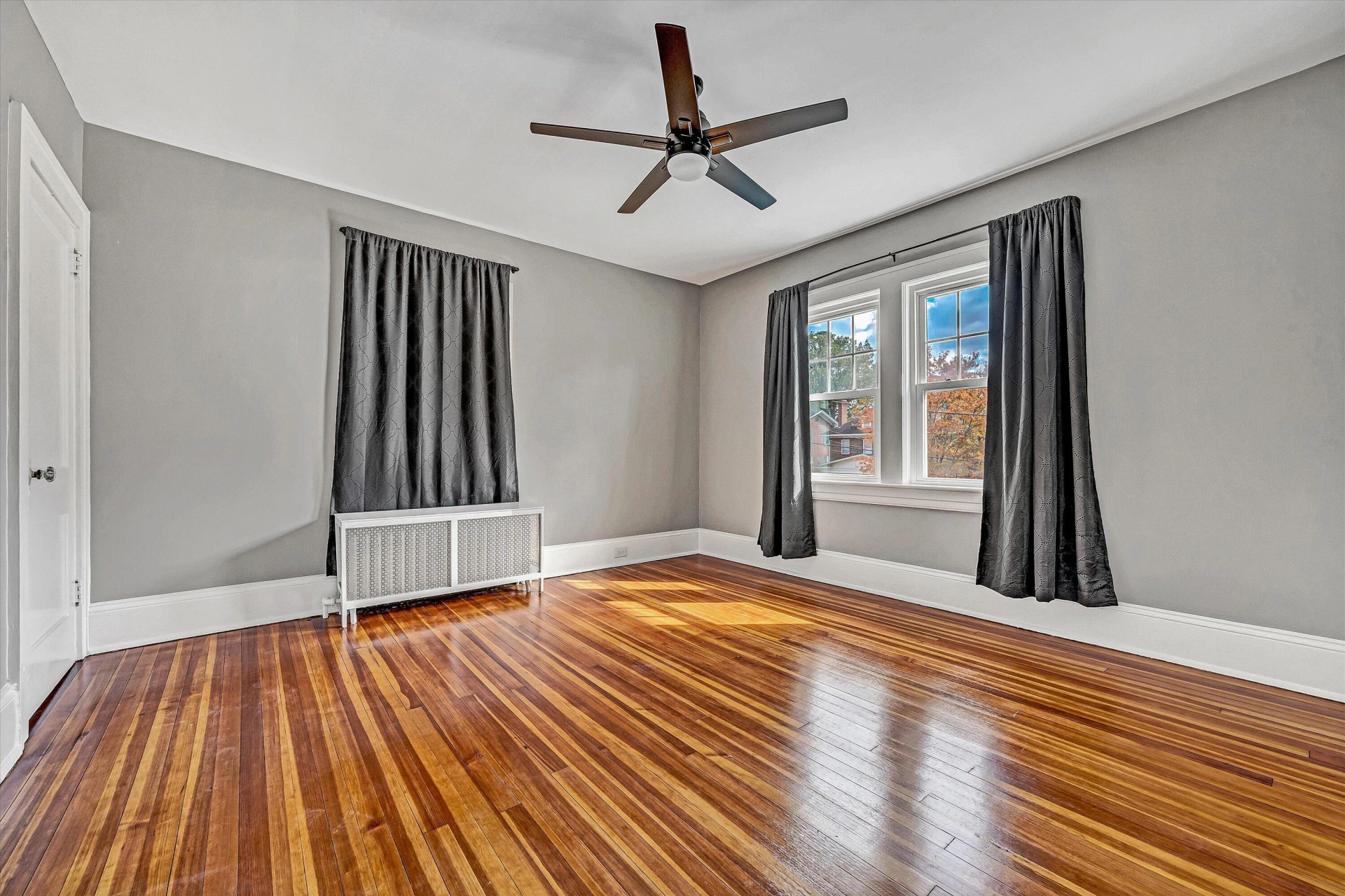1725 Arlington RD - Photo 23