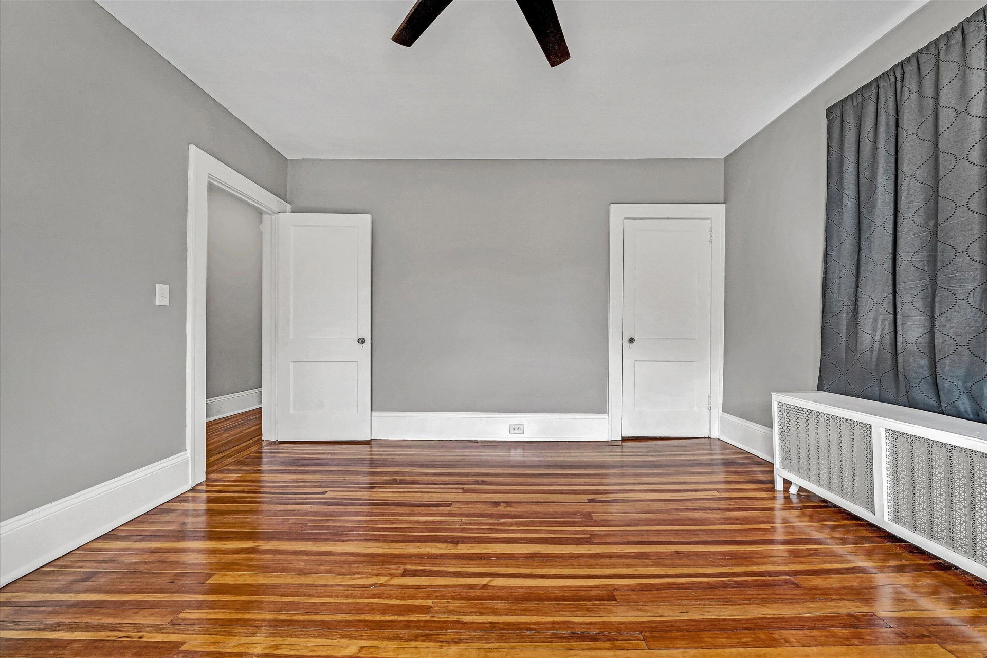 1725 Arlington RD - Photo 24