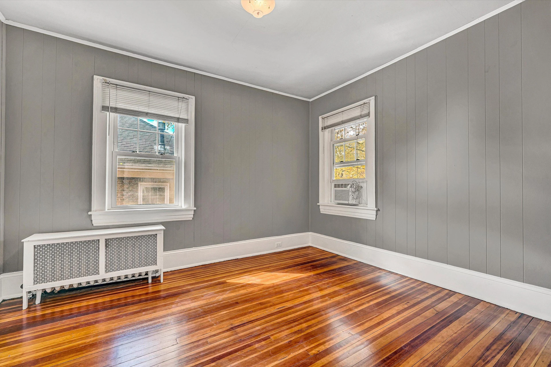 1725 Arlington RD - Photo 26