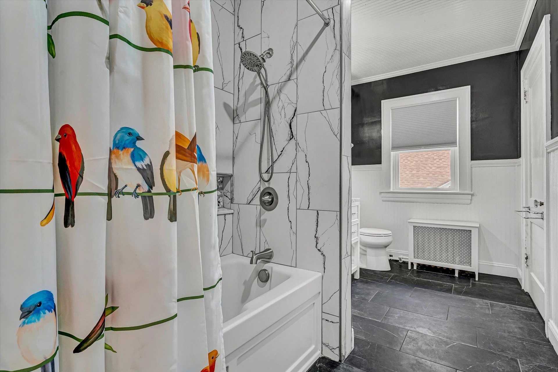 1725 Arlington RD - Photo 27