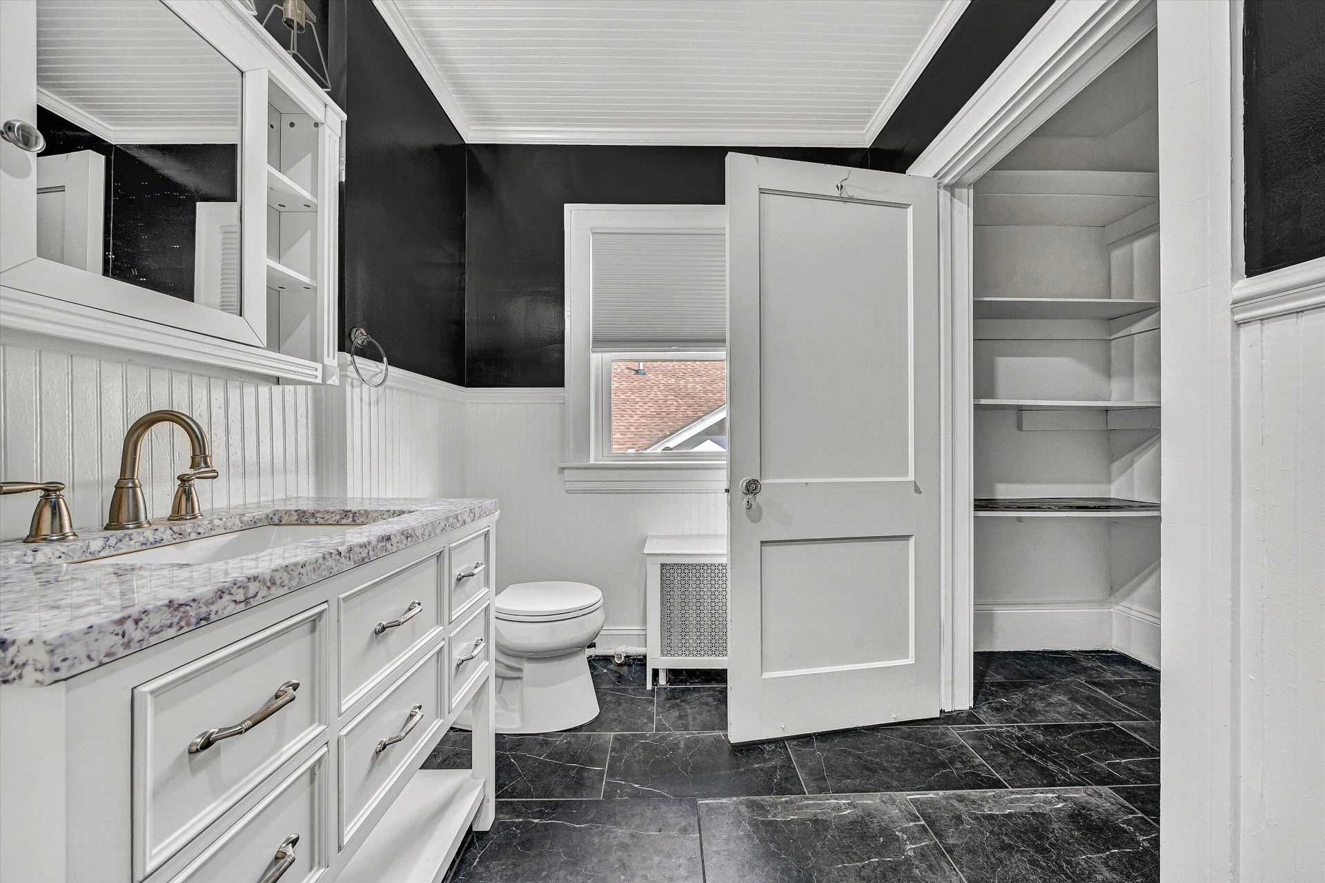1725 Arlington RD - Photo 28