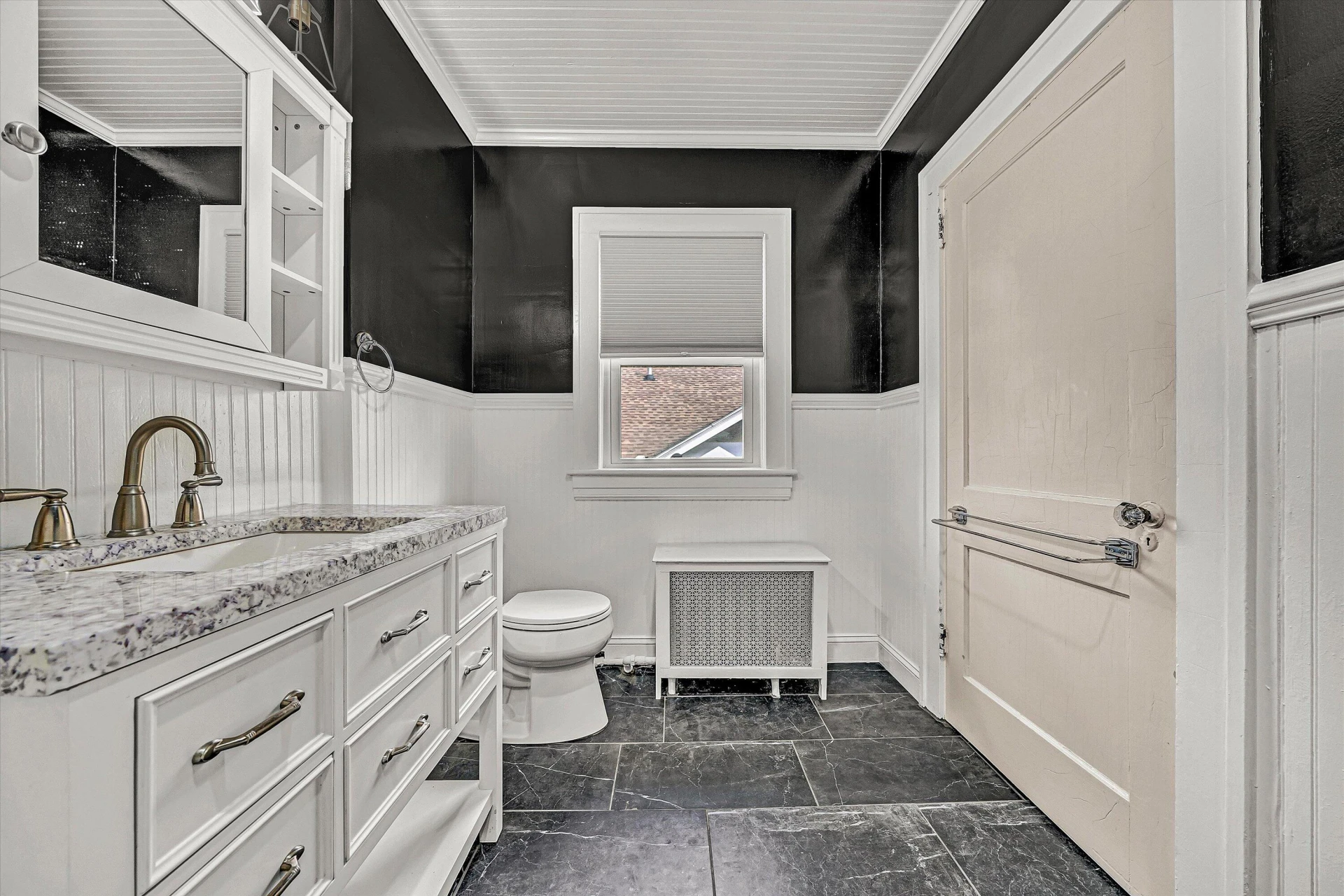 1725 Arlington RD - Photo 29
