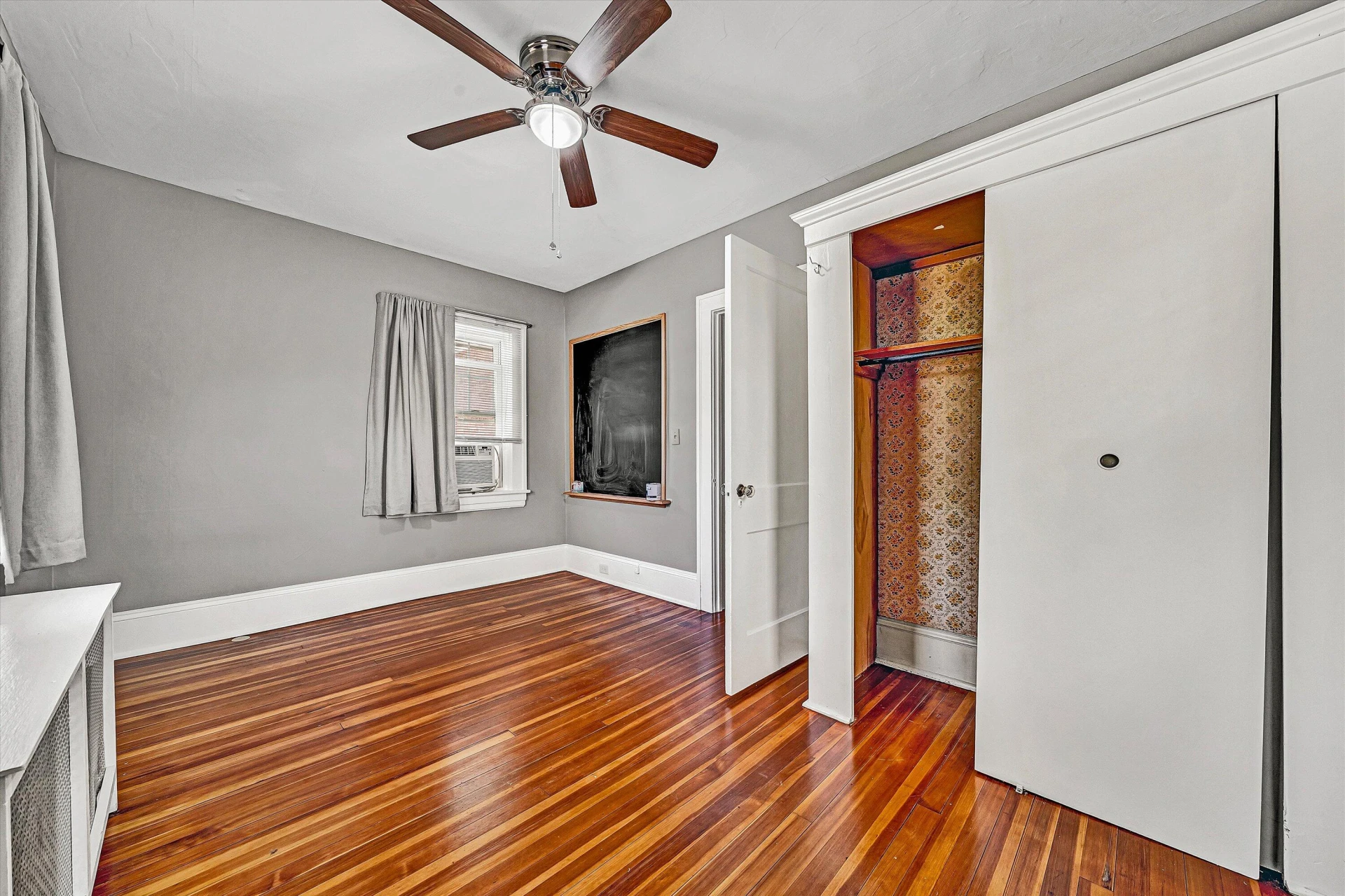 1725 Arlington RD - Photo 30