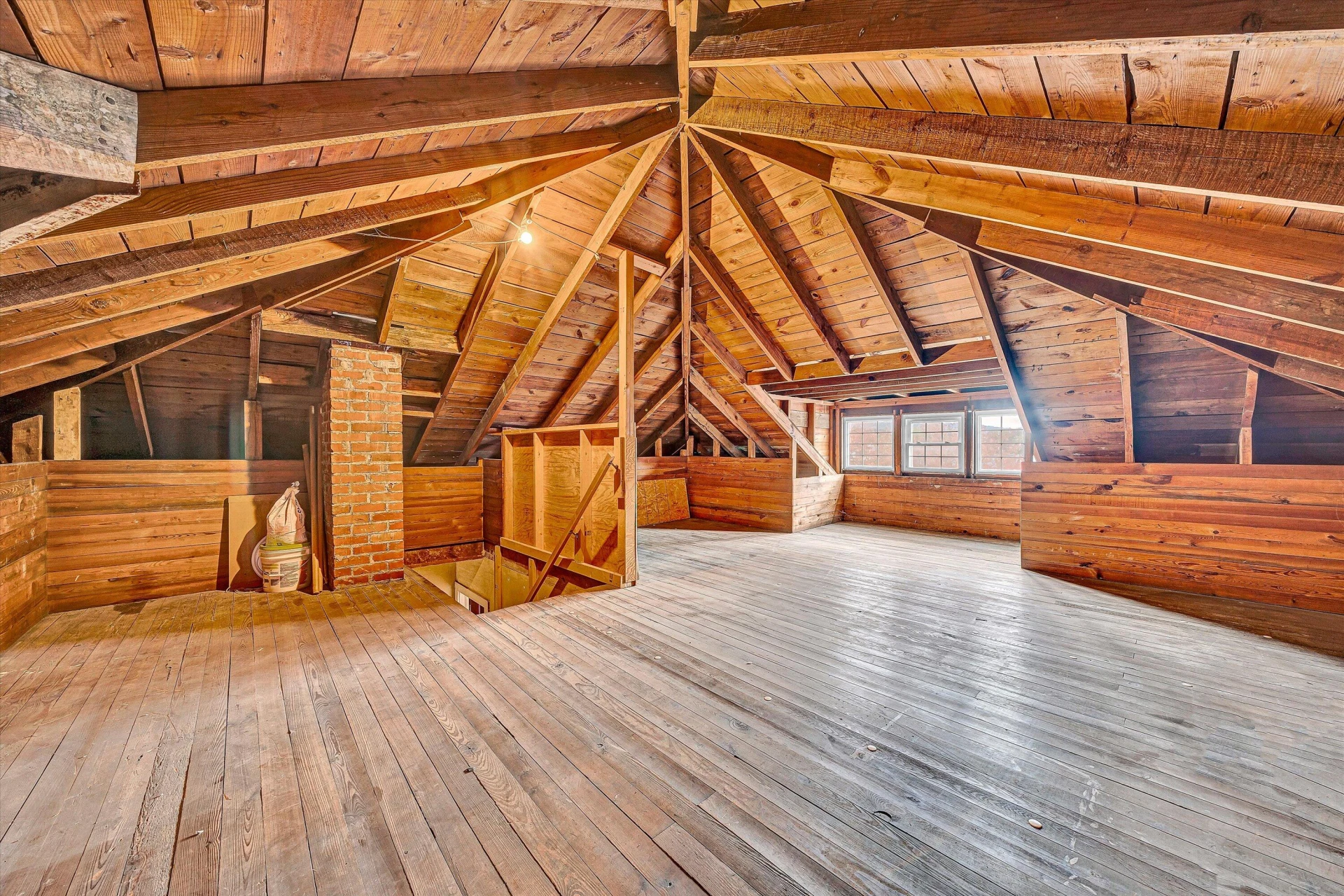 1725 Arlington RD - Photo 32