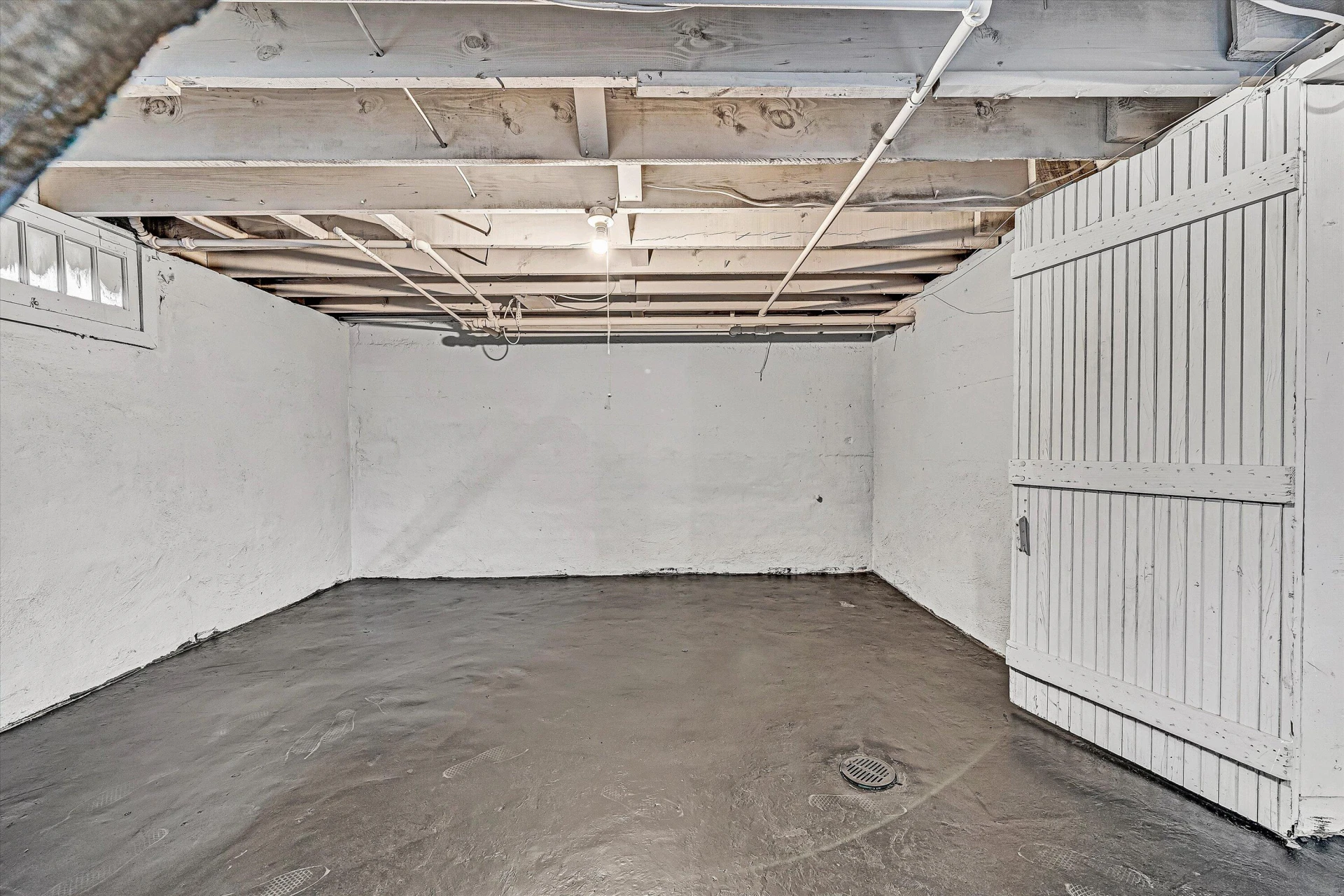 1725 Arlington RD - Photo 35
