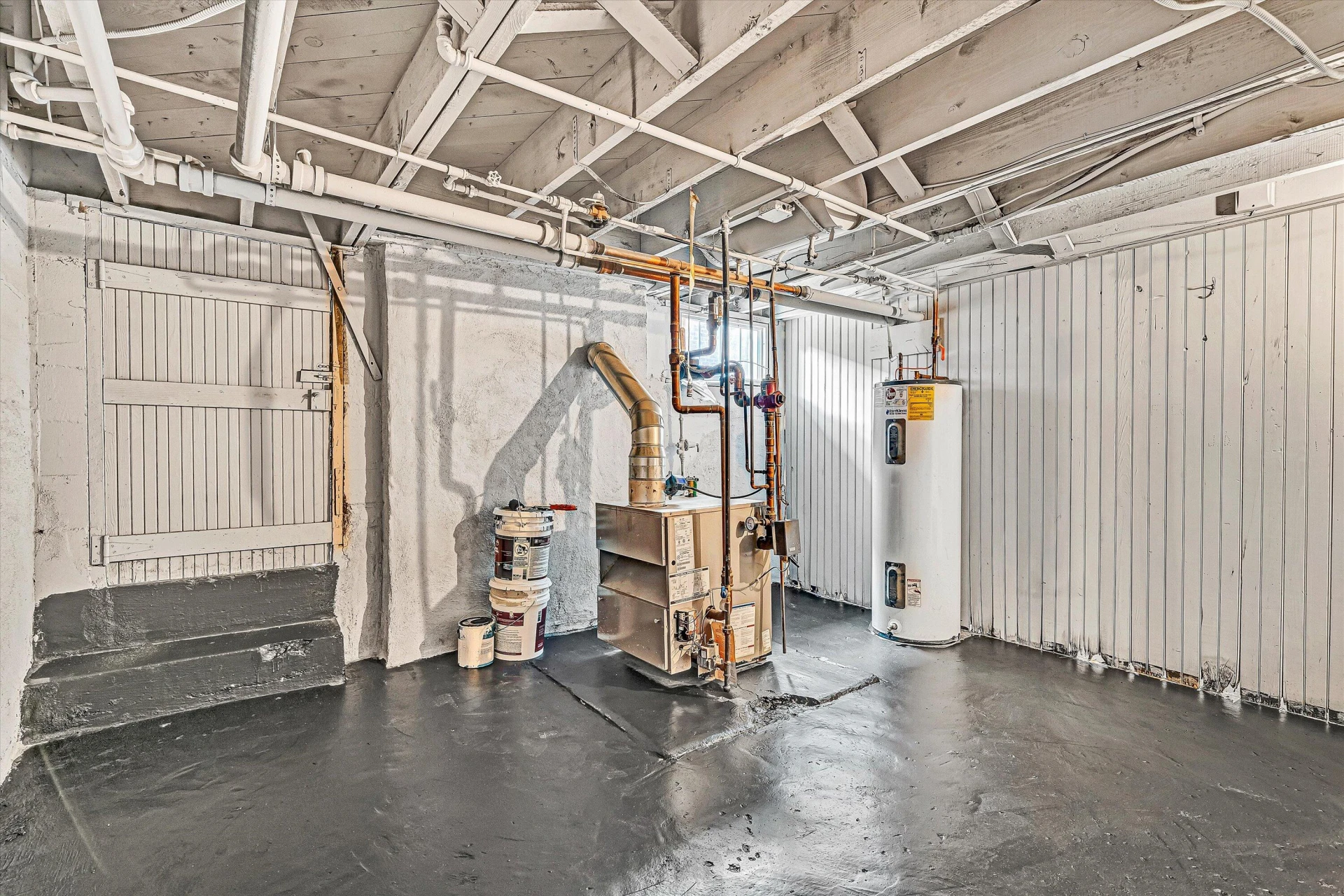 1725 Arlington RD - Photo 36