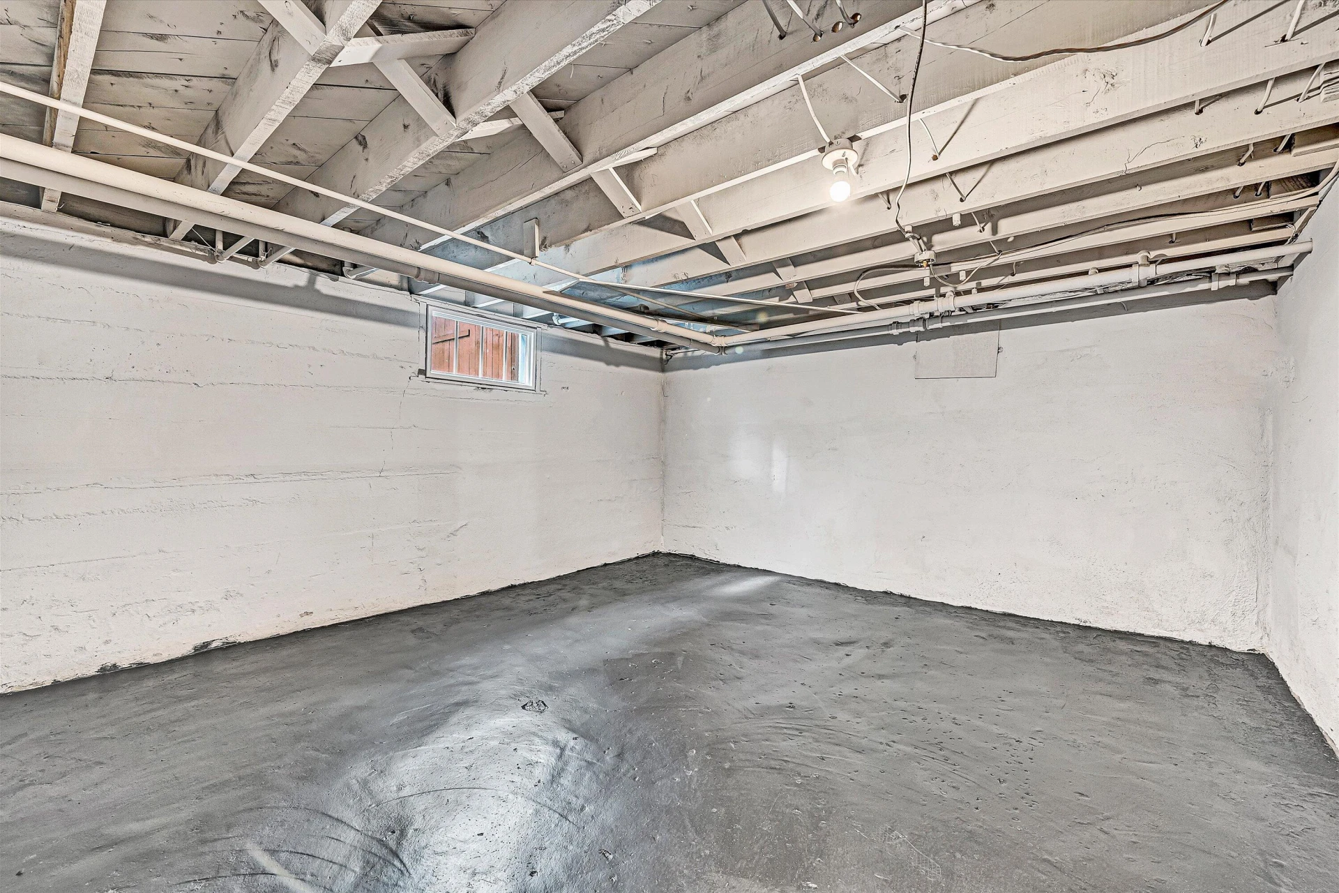 1725 Arlington RD - Photo 37