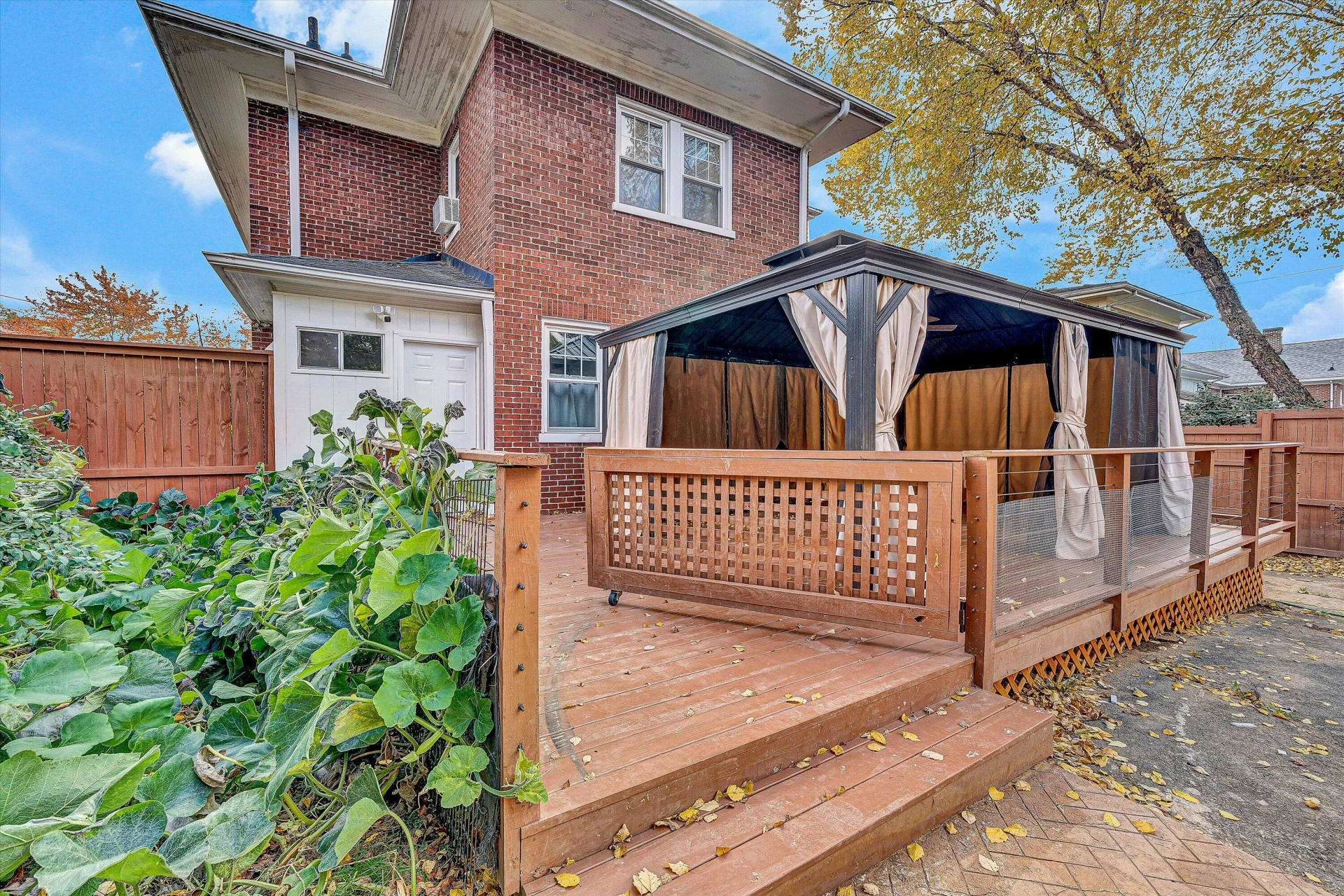 1725 Arlington RD - Photo 39