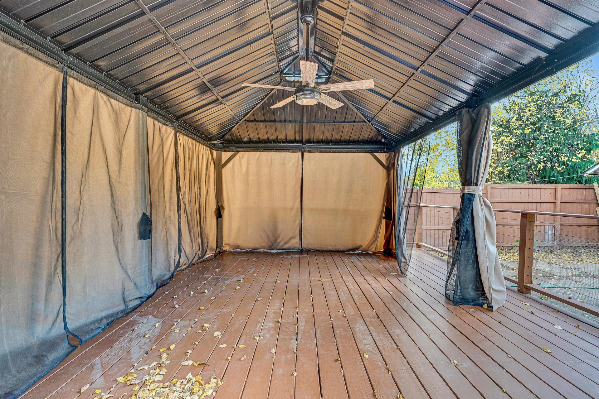 1725 Arlington RD - Photo 40
