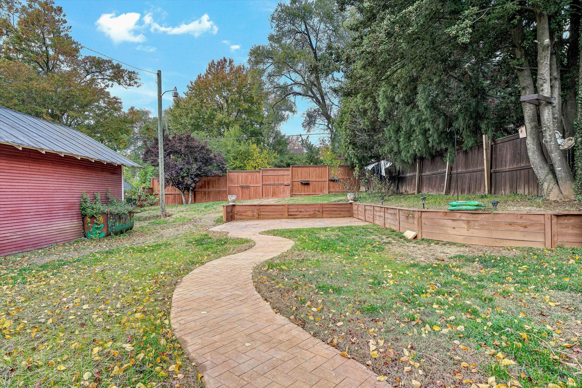 1725 Arlington RD - Photo 41