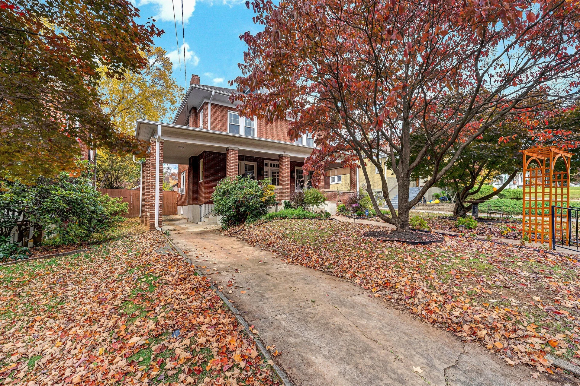1725 Arlington RD - Photo 44