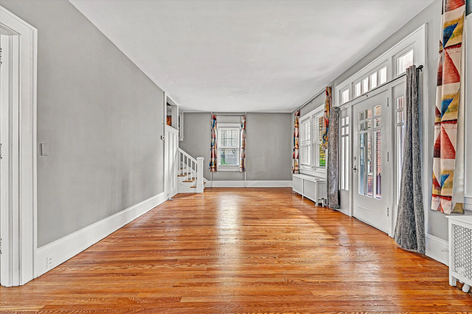 1725 Arlington RD - Photo 7