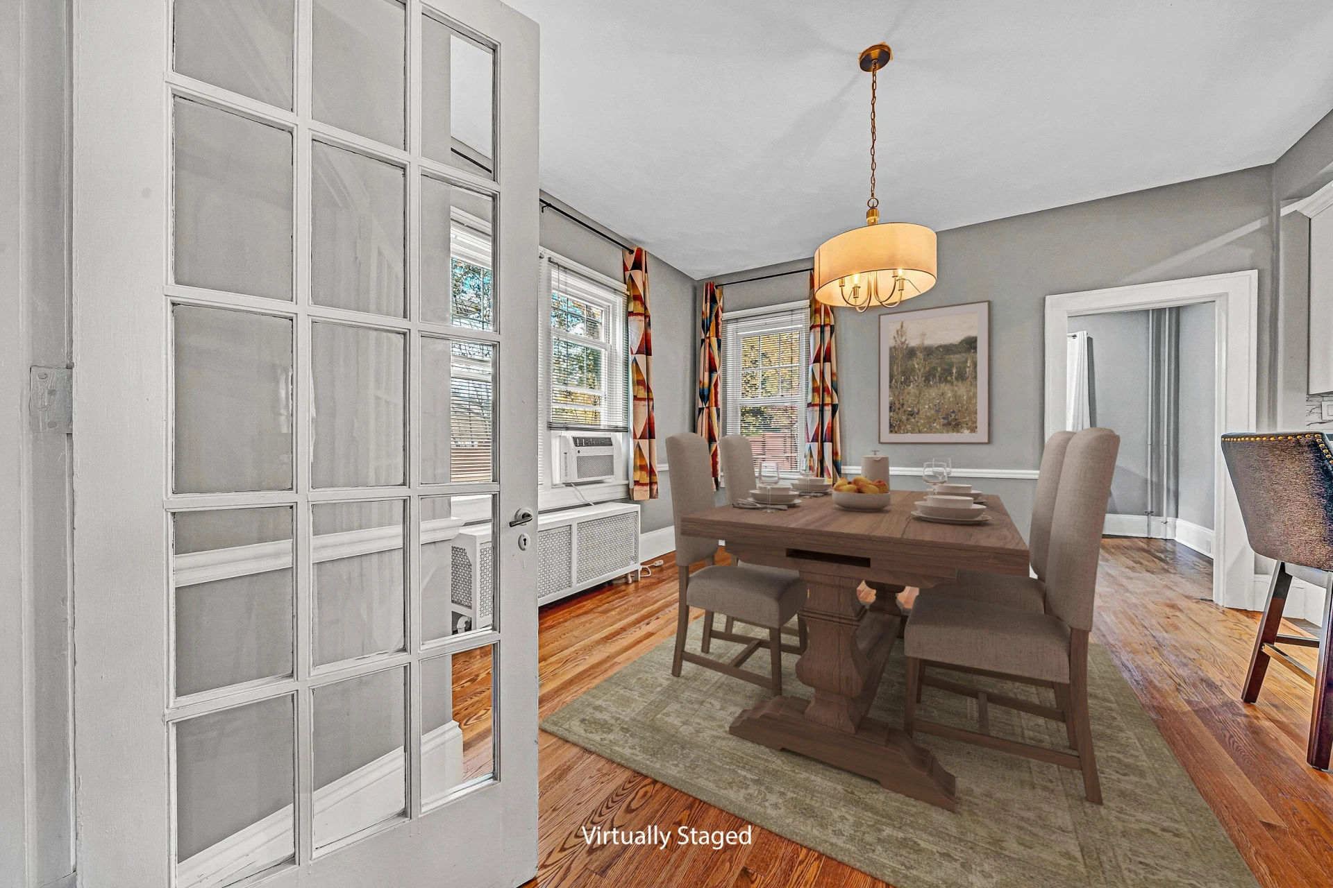 1725 Arlington RD - Photo 8