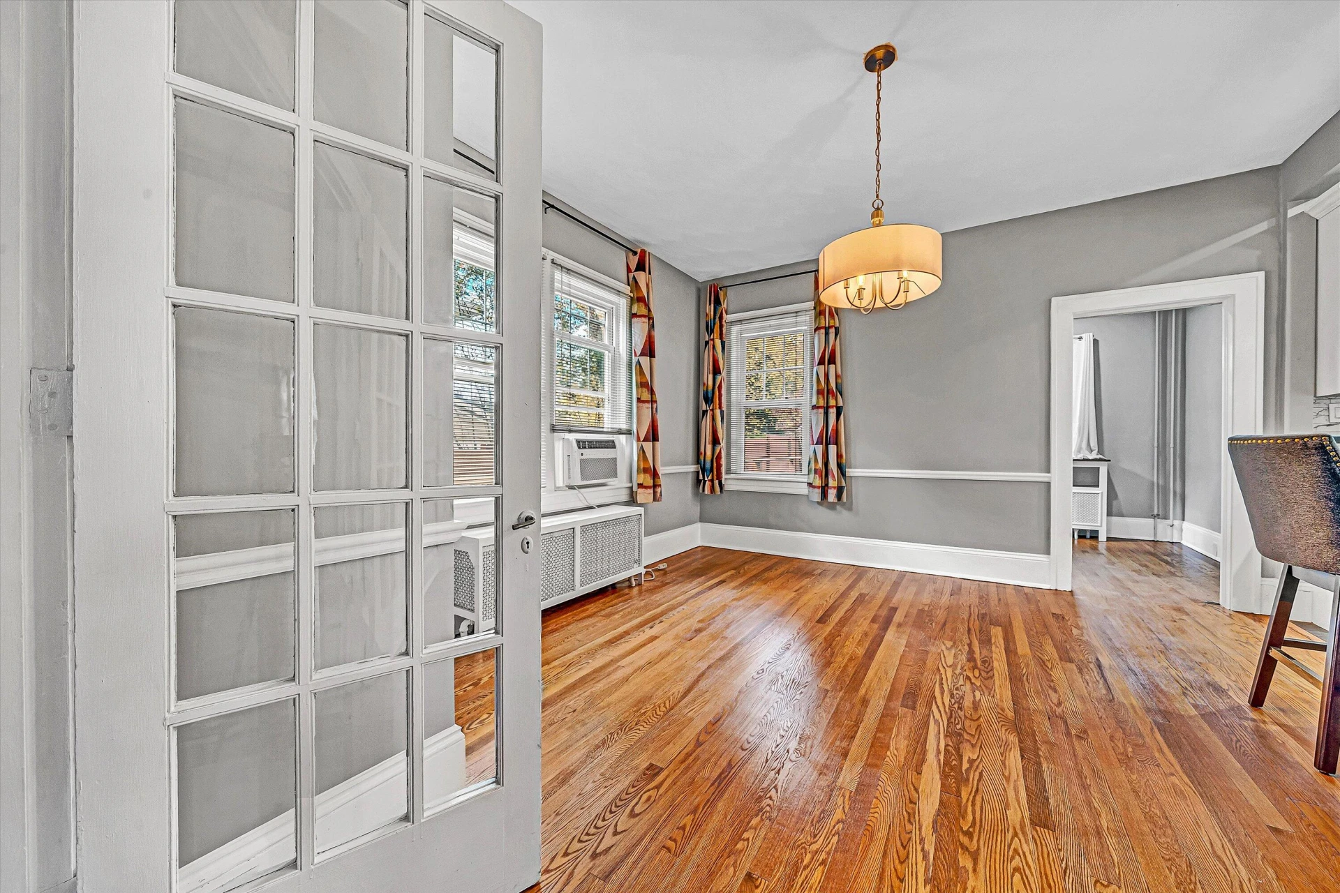 1725 Arlington RD - Photo 9