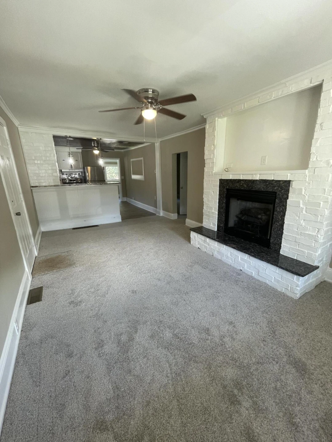 1503 23Rd ST - Photo 10