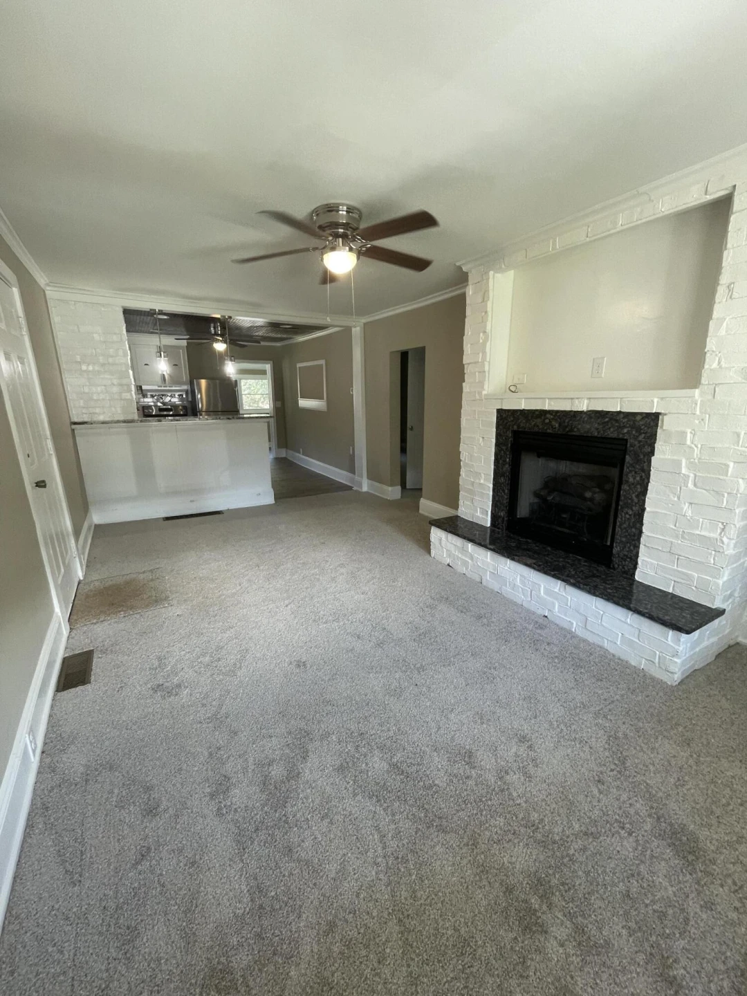1503 23Rd ST - Photo 11