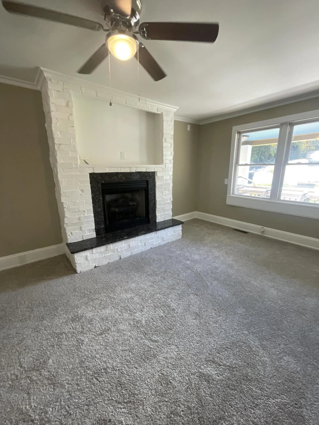 1503 23Rd ST - Photo 12