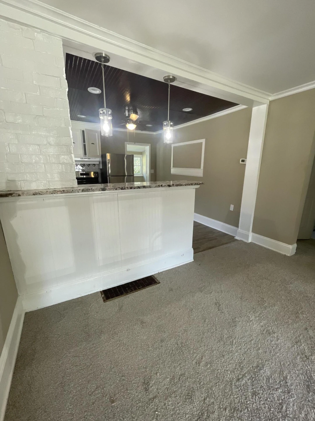 1503 23Rd ST - Photo 13