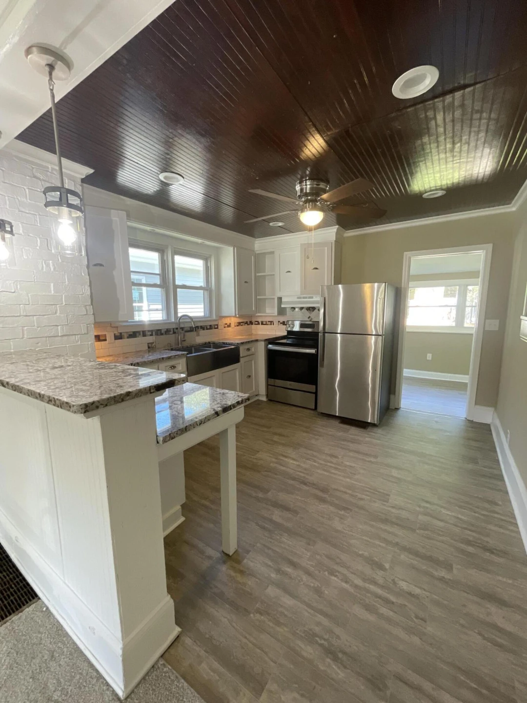 1503 23Rd ST - Photo 14