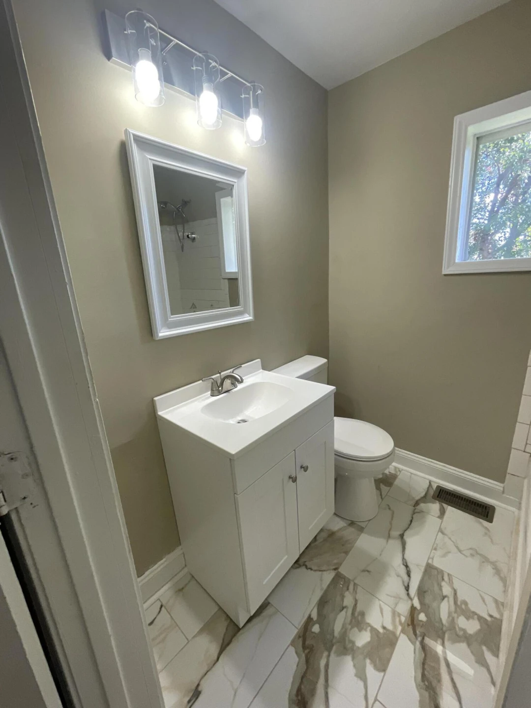 1503 23Rd ST - Photo 15