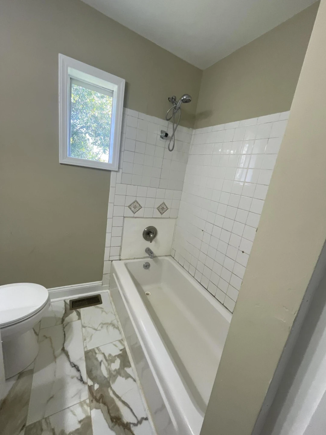 1503 23Rd ST - Photo 16