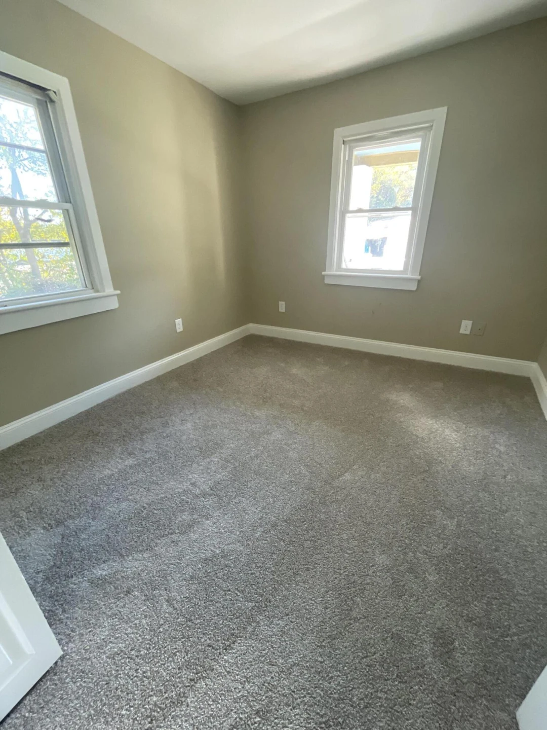 1503 23Rd ST - Photo 17