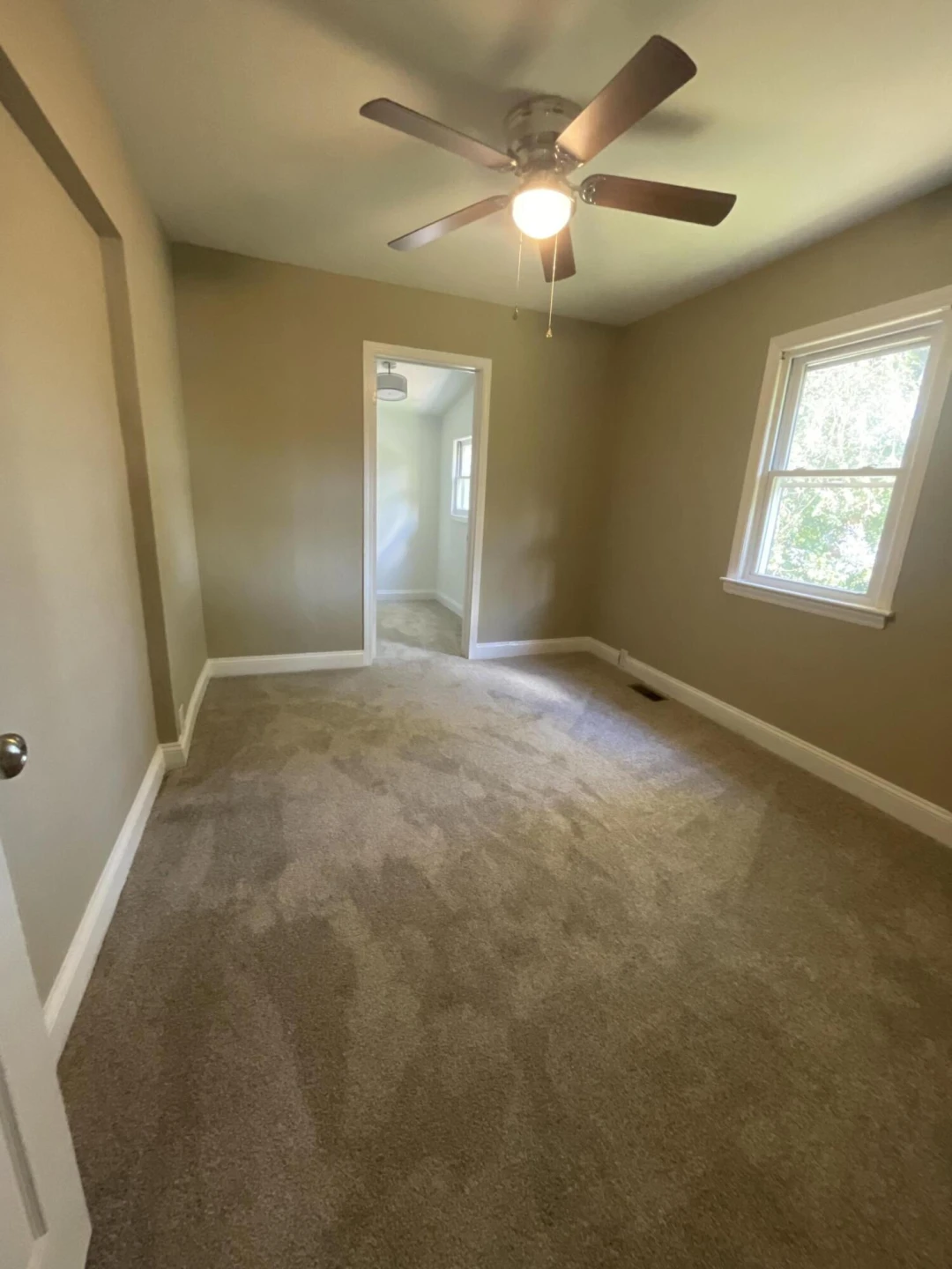 1503 23Rd ST - Photo 18