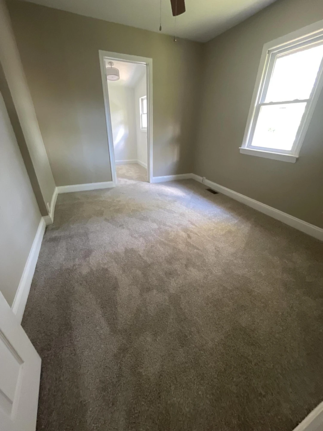 1503 23Rd ST - Photo 19