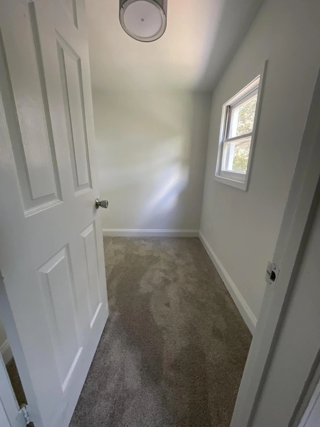 1503 23Rd ST - Photo 20