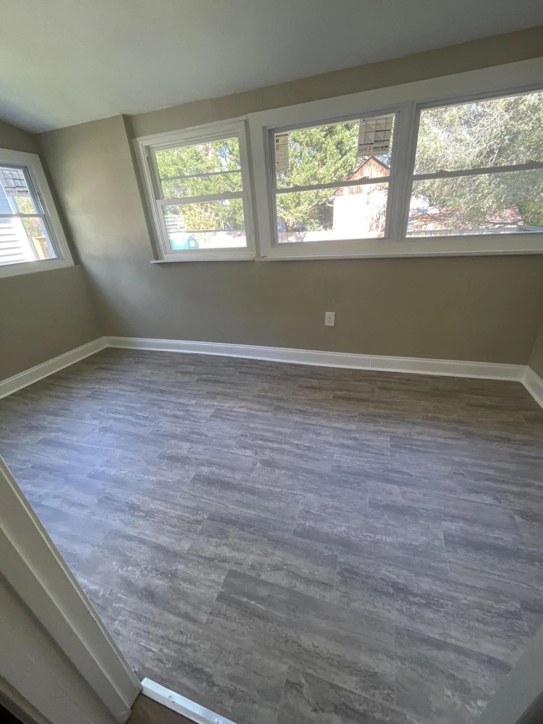 1503 23Rd ST - Photo 21