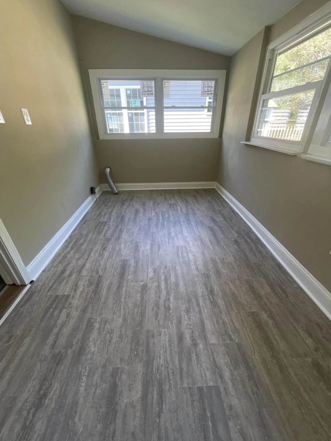 1503 23Rd ST - Photo 22
