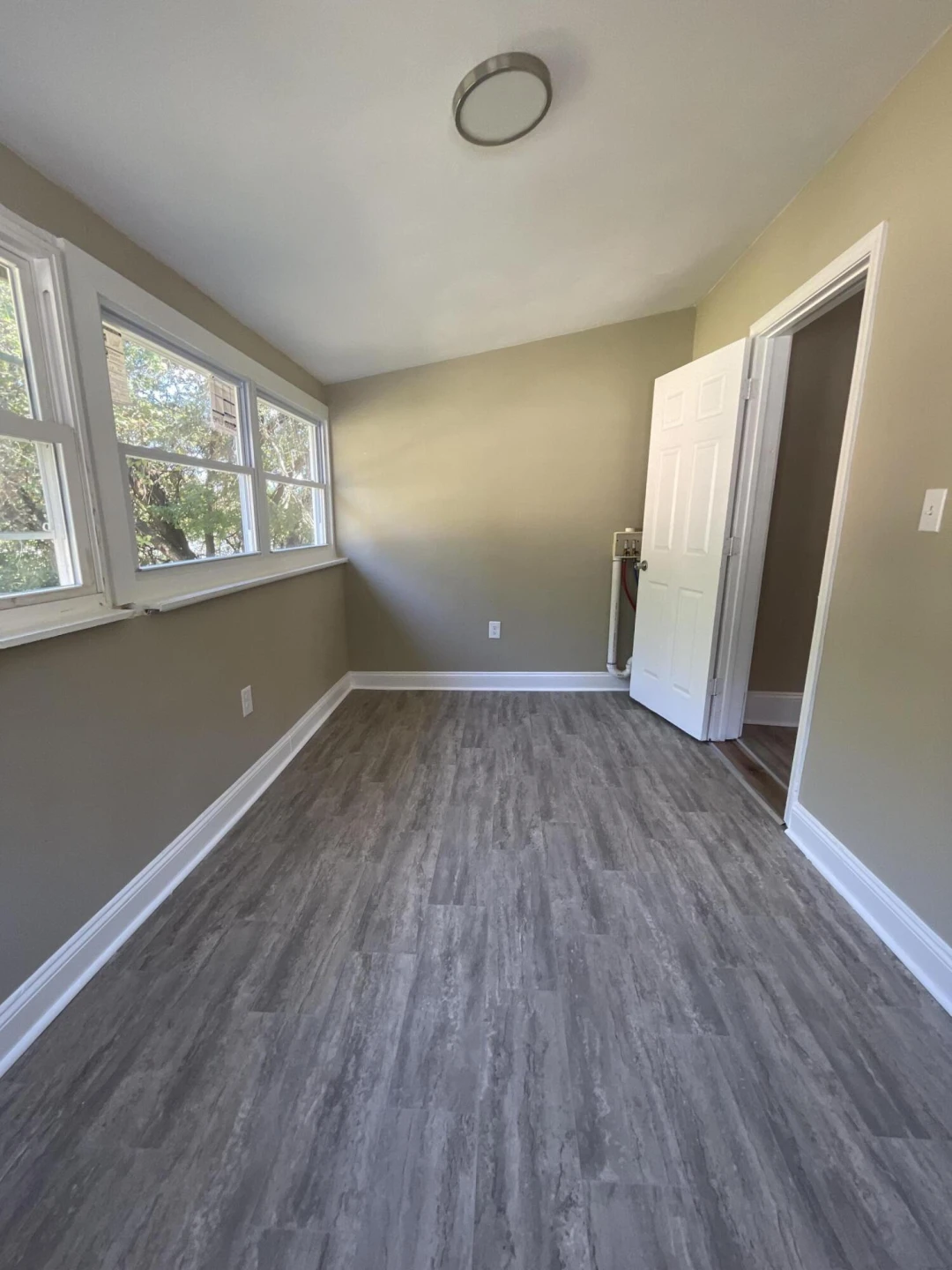 1503 23Rd ST - Photo 23