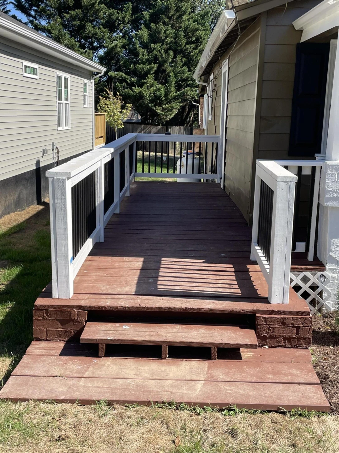 1503 23Rd ST - Photo 4