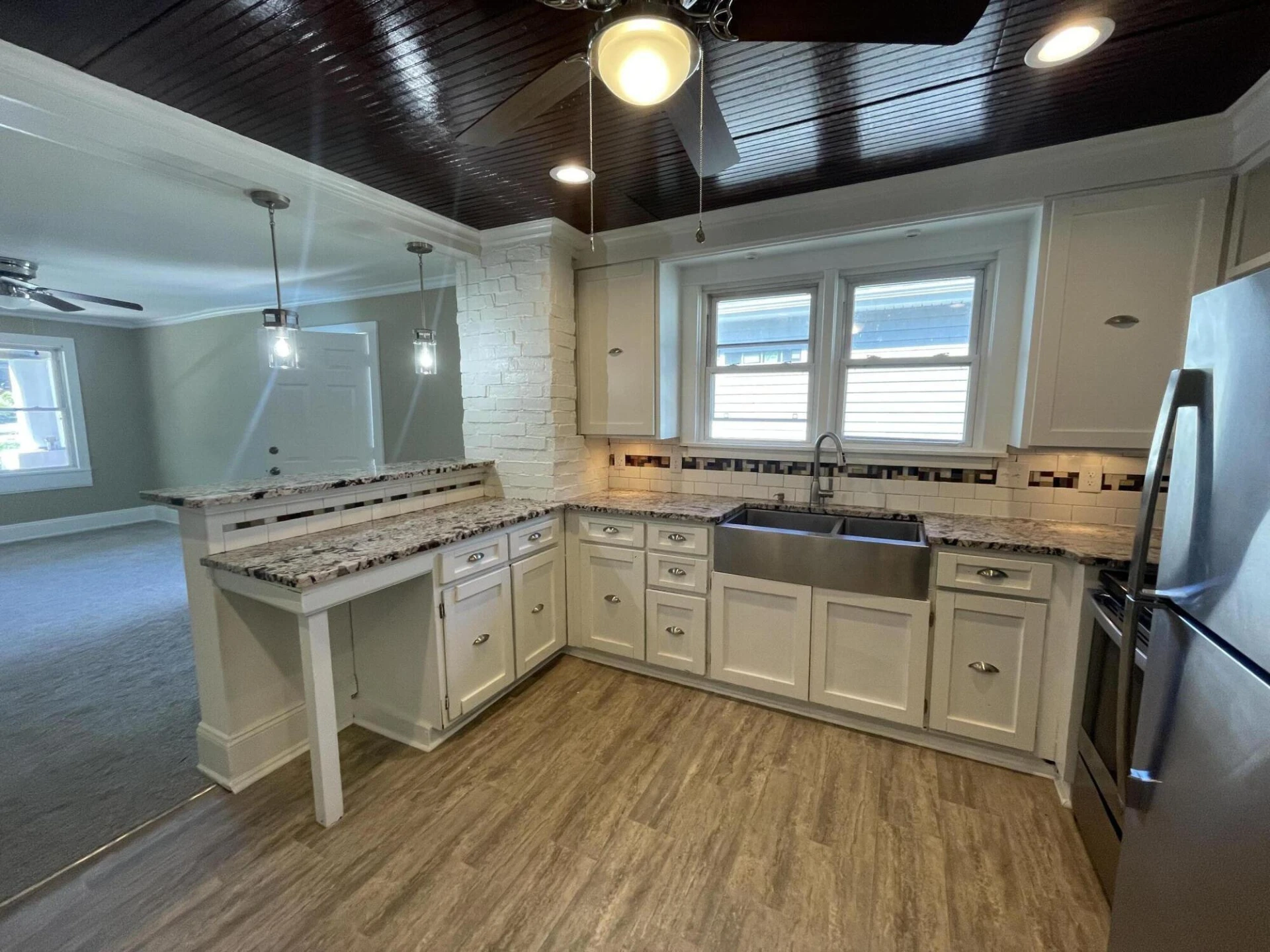 1503 23Rd ST - Photo 5