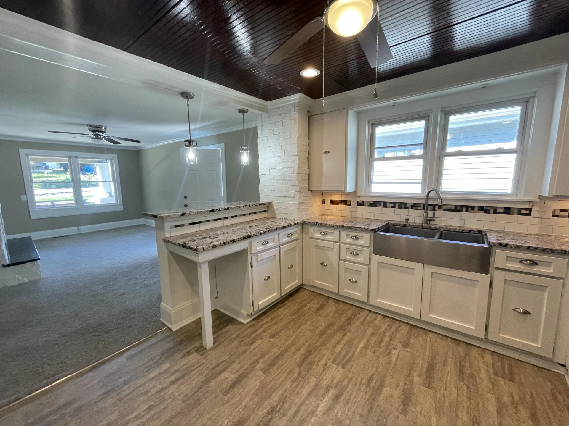 1503 23Rd ST - Photo 6