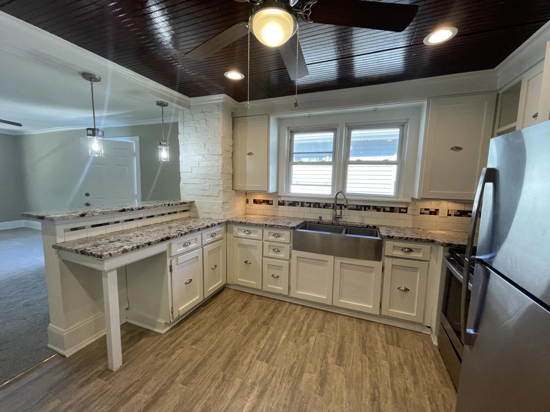 1503 23Rd ST - Photo 7