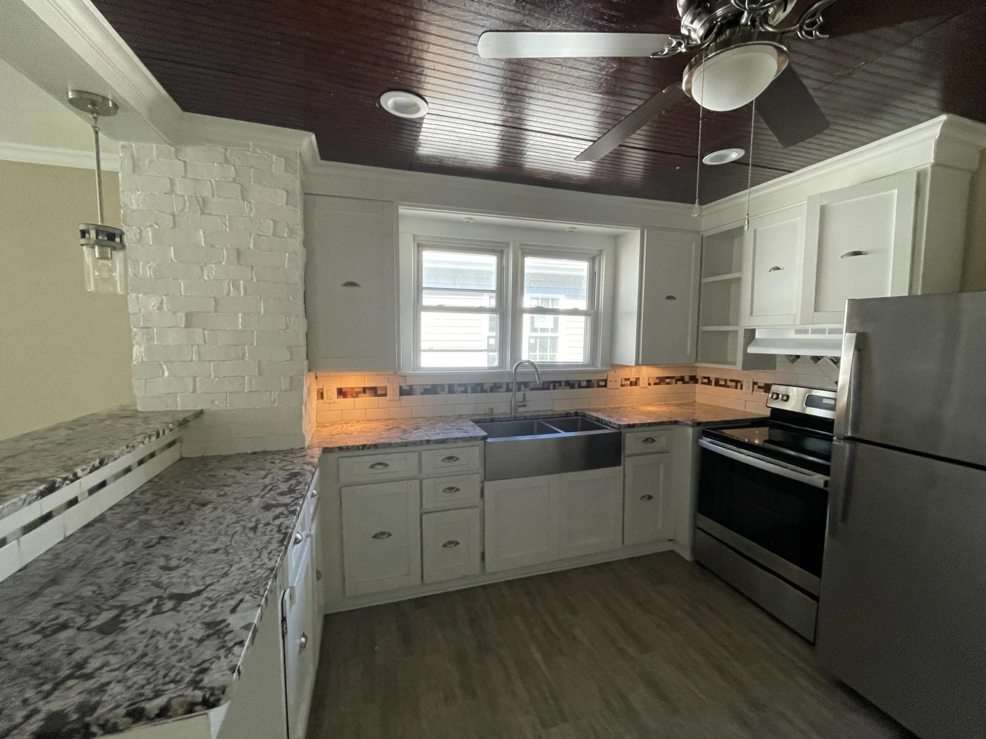 1503 23Rd ST - Photo 8