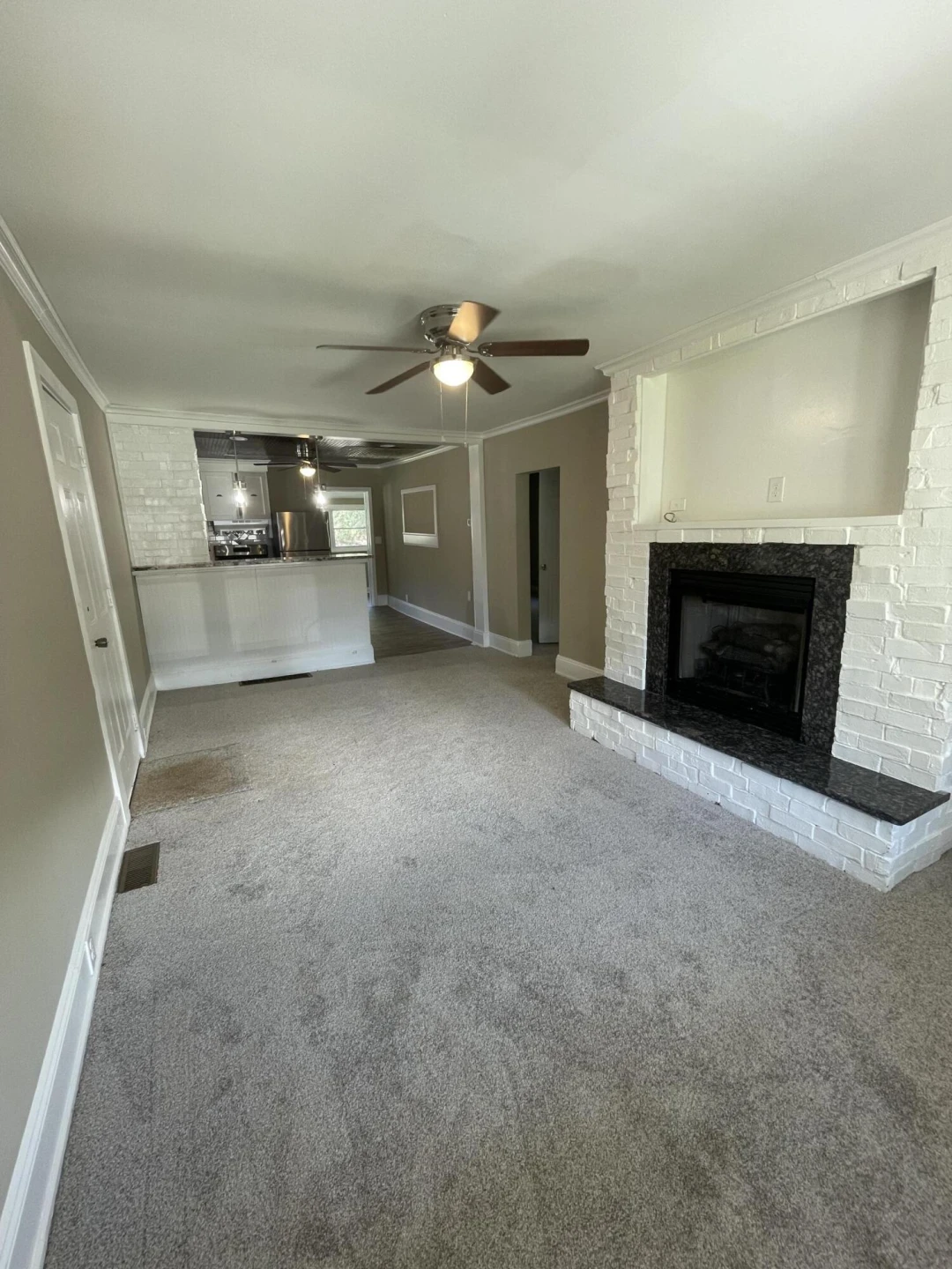 1503 23Rd ST - Photo 9