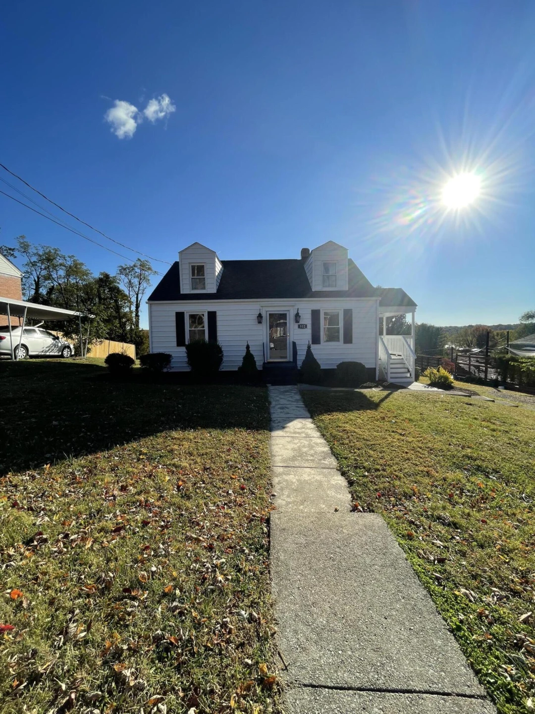 512 Parkdale DR - Photo 23