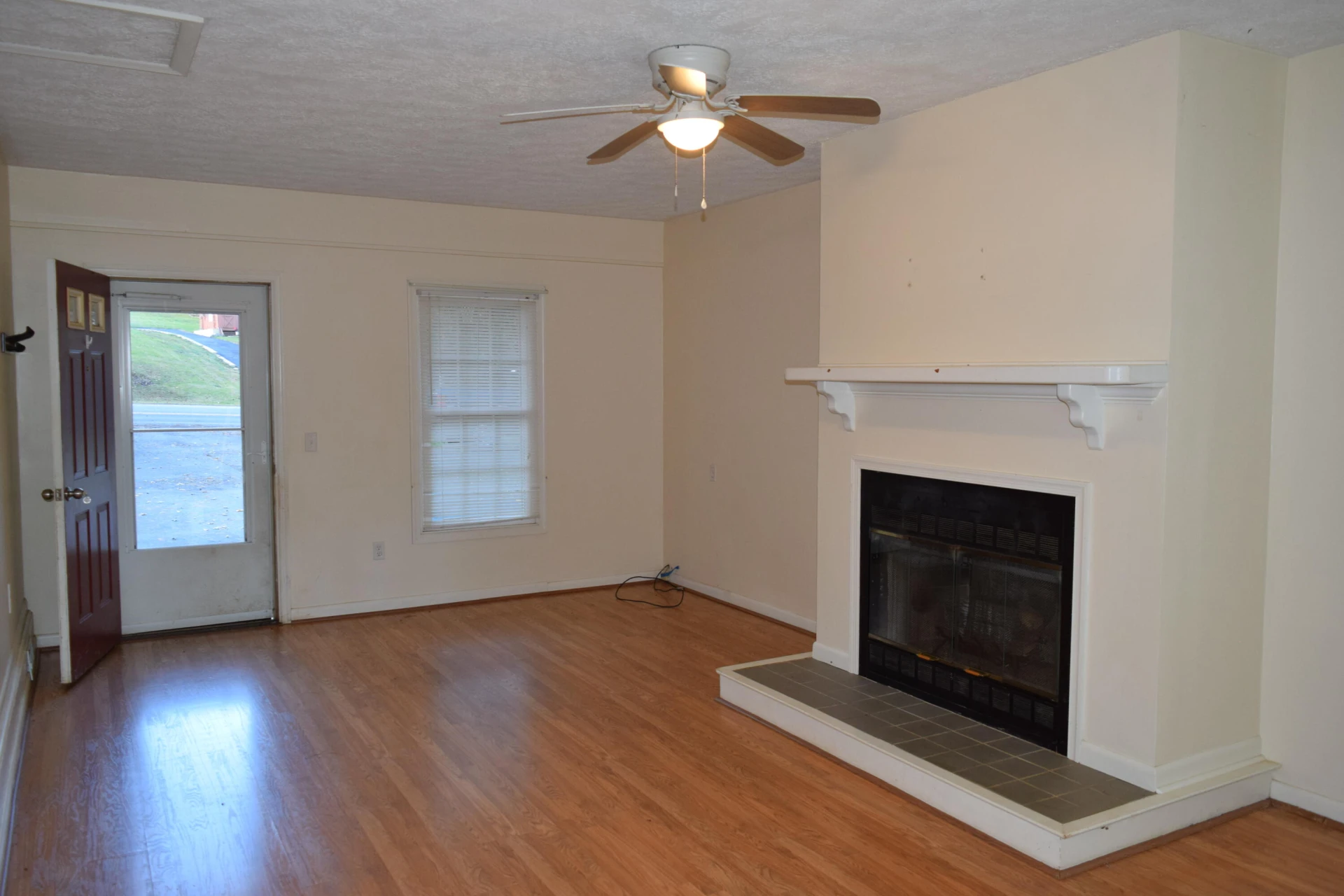 162 Ridgeview RD - Photo 10