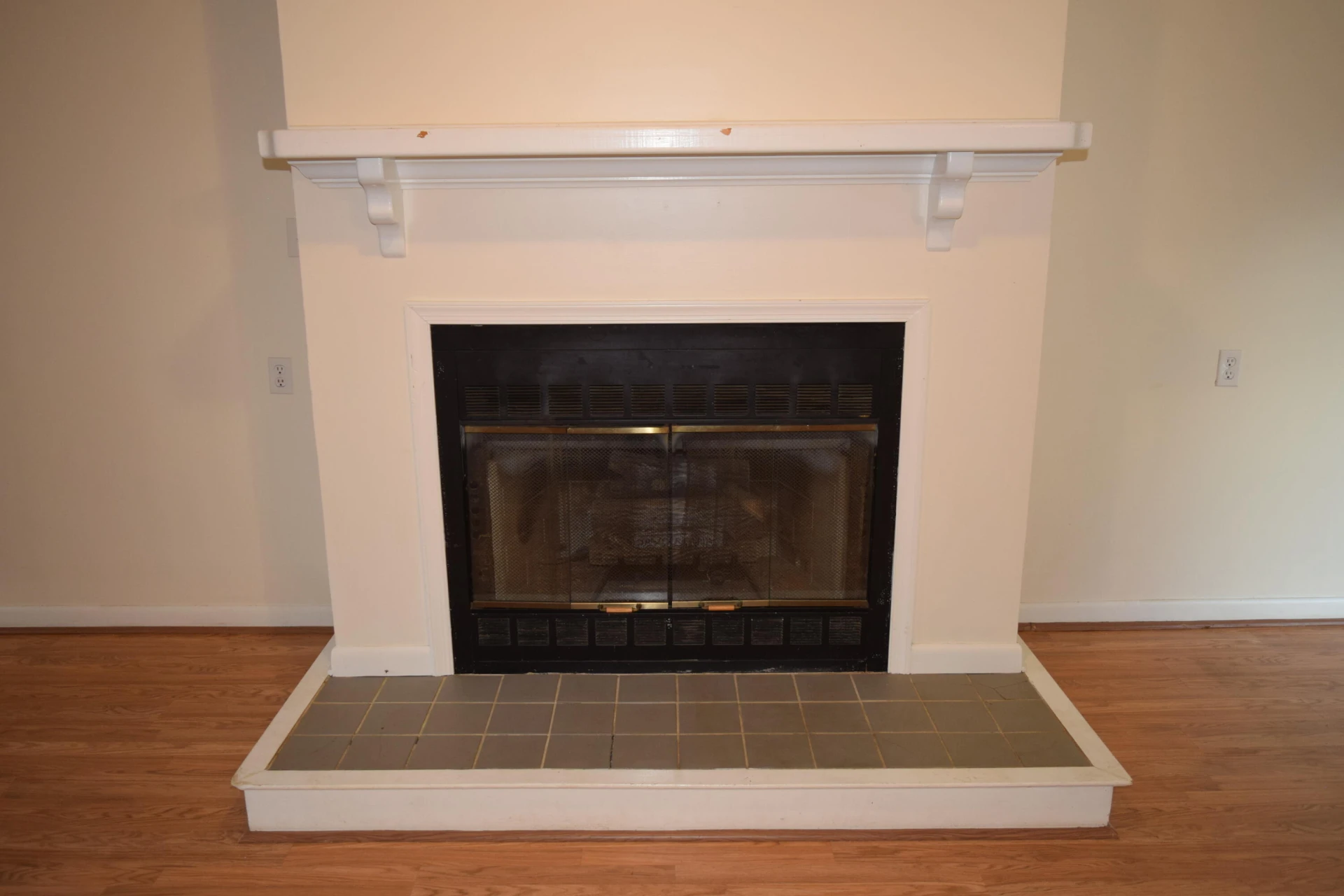162 Ridgeview RD - Photo 11