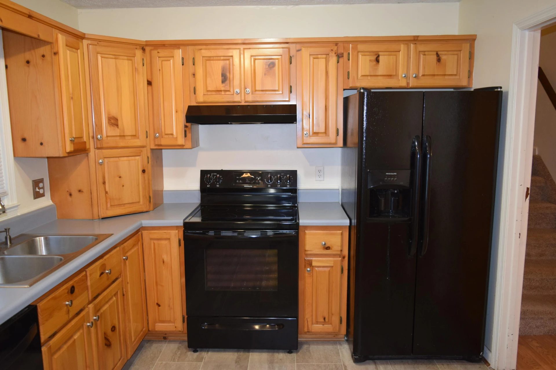 162 Ridgeview RD - Photo 12