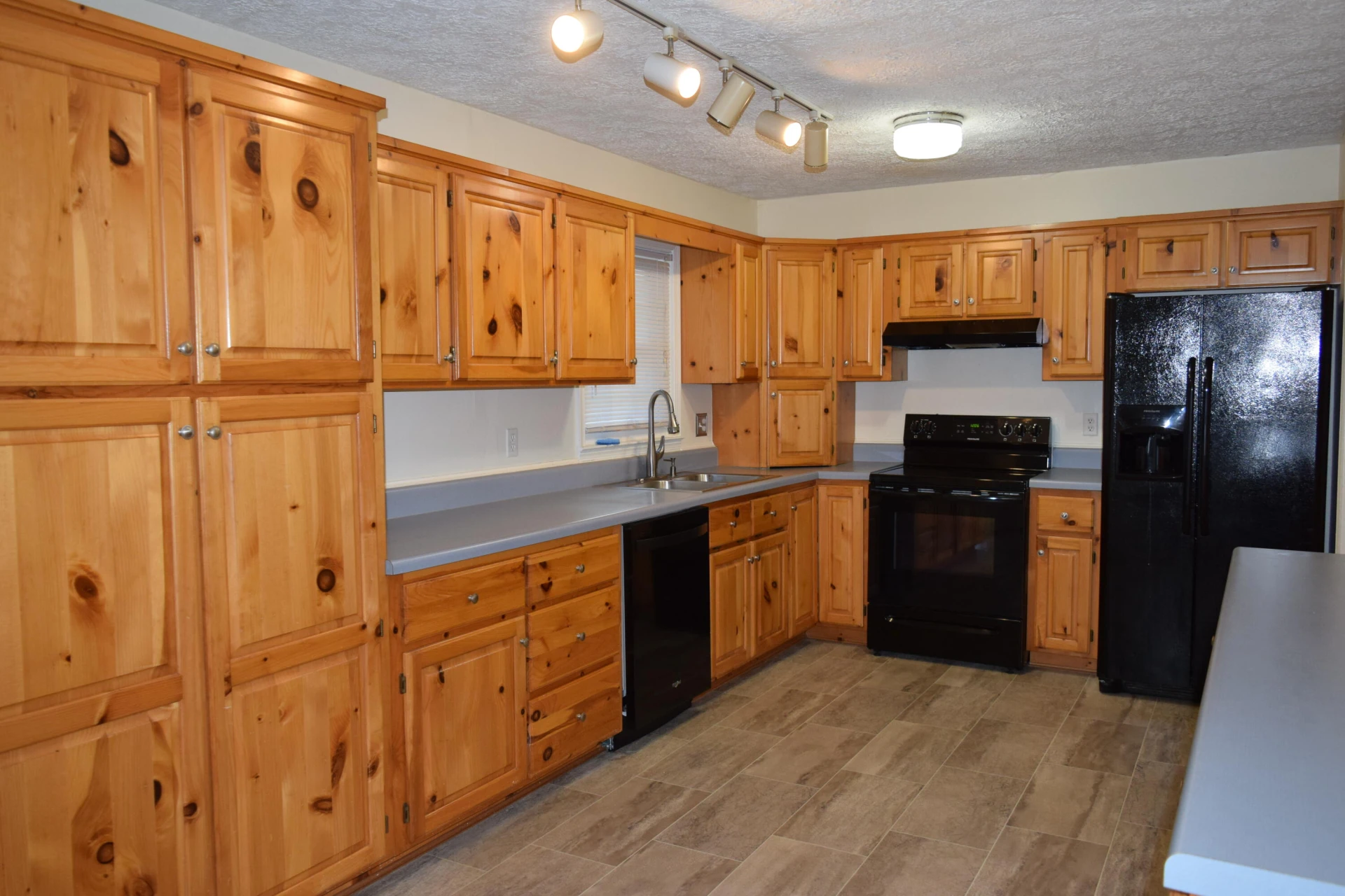 162 Ridgeview RD - Photo 13