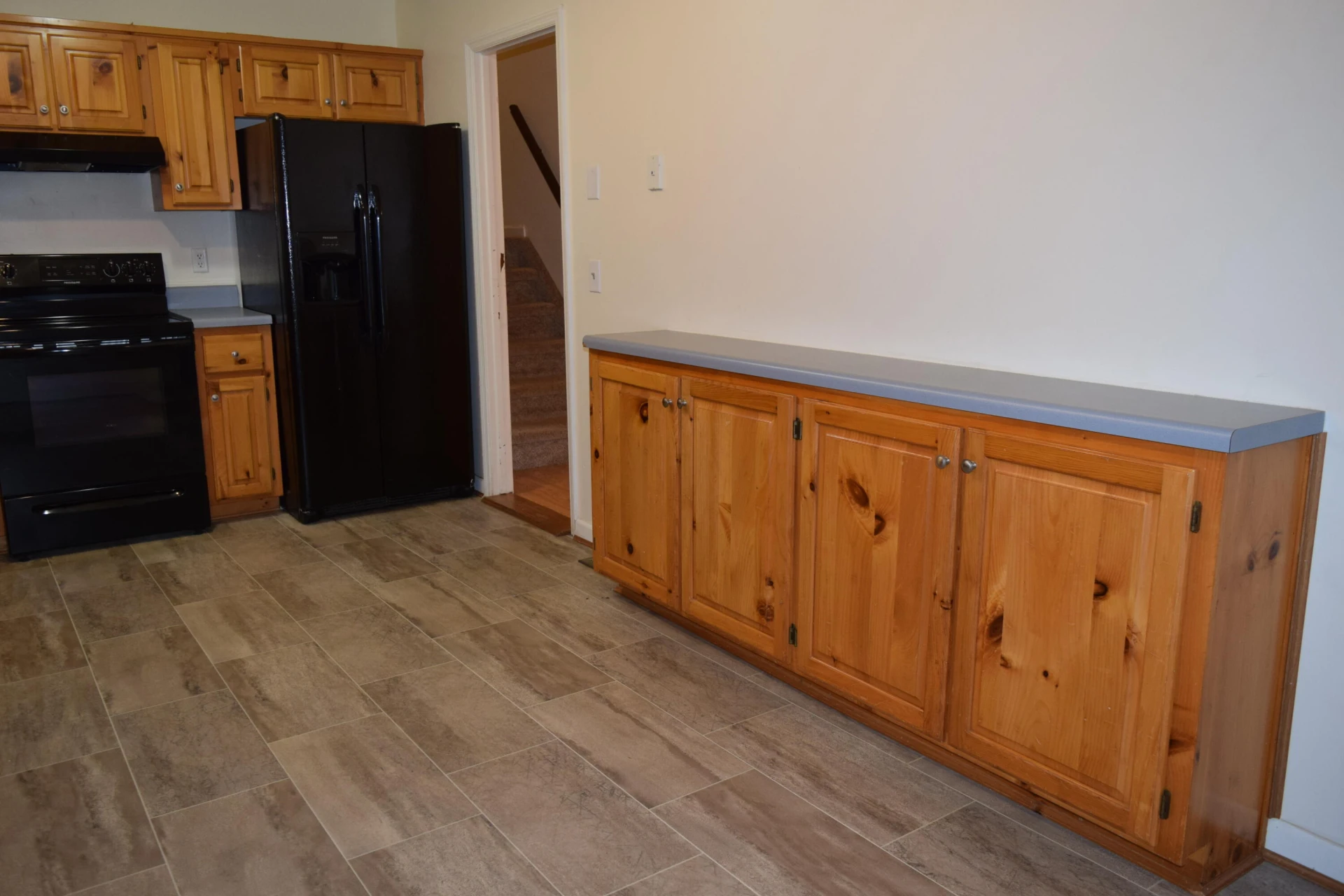 162 Ridgeview RD - Photo 14
