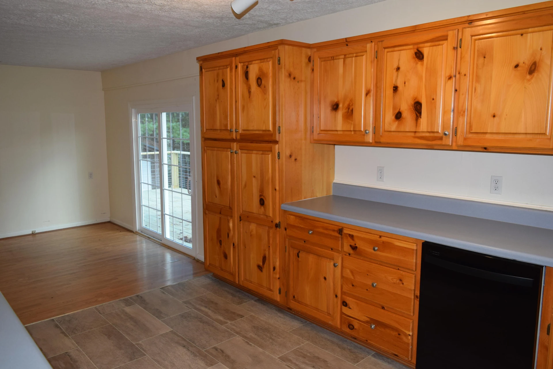 162 Ridgeview RD - Photo 15